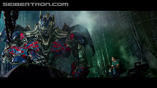 tf4-age-of-extinction-0813.jpg