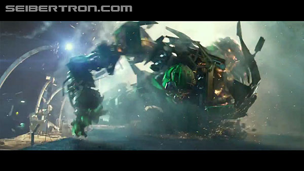 tf4-age-of-extinction-0815.jpg
