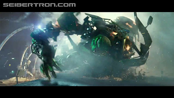 tf4-age-of-extinction-0816.jpg