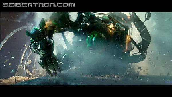 tf4-age-of-extinction-0817.jpg