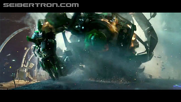 tf4-age-of-extinction-0818.jpg