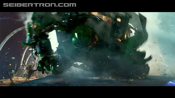 tf4-age-of-extinction-0819.jpg