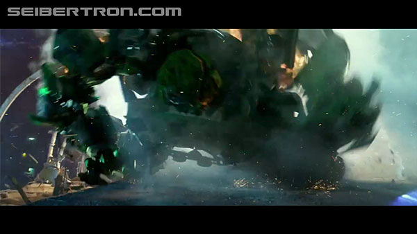 tf4-age-of-extinction-0820.jpg