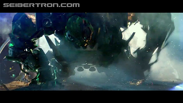 tf4-age-of-extinction-0821.jpg