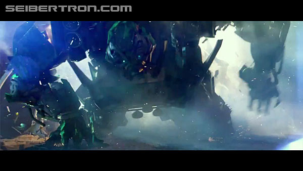tf4-age-of-extinction-0822.jpg