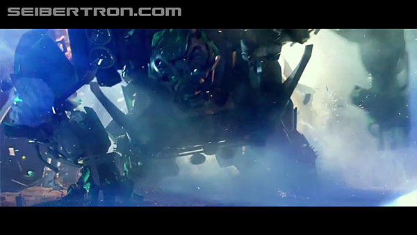 tf4-age-of-extinction-0823.jpg