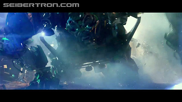 tf4-age-of-extinction-0824.jpg