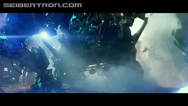 tf4-age-of-extinction-0825.jpg
