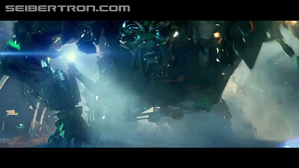 tf4-age-of-extinction-0827.jpg