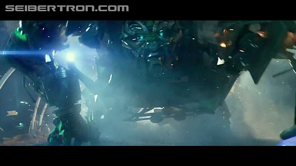tf4-age-of-extinction-0828.jpg