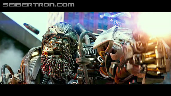 tf4-age-of-extinction-0829.jpg