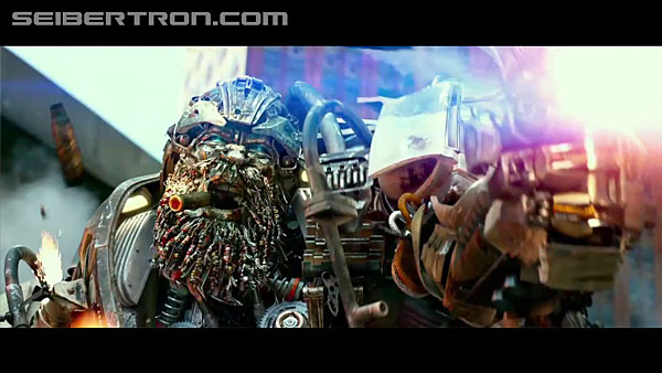 tf4-age-of-extinction-0831.jpg