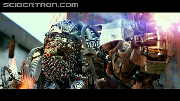 tf4-age-of-extinction-0832.jpg