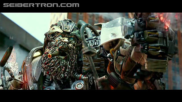 tf4-age-of-extinction-0833.jpg