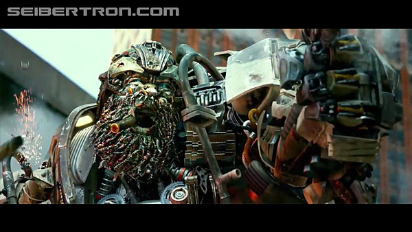 tf4-age-of-extinction-0834.jpg