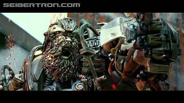 tf4-age-of-extinction-0835.jpg