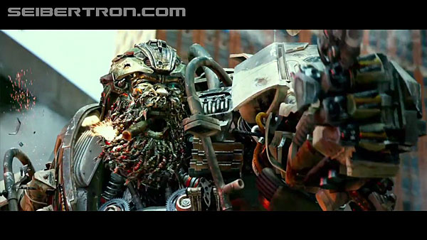 tf4-age-of-extinction-0836.jpg