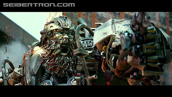 tf4-age-of-extinction-0837.jpg