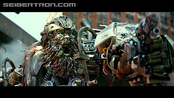 tf4-age-of-extinction-0838.jpg