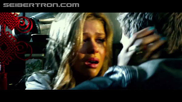tf4-age-of-extinction-0840.jpg
