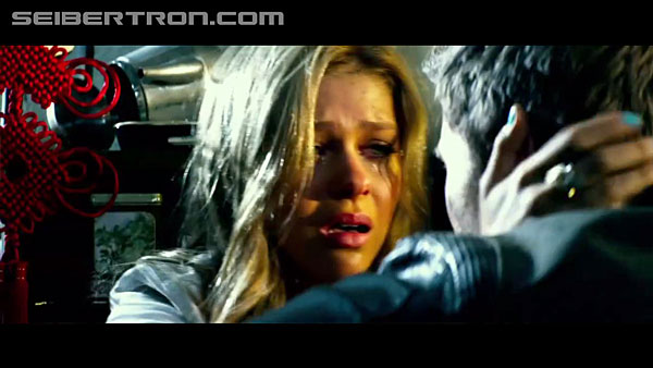 tf4-age-of-extinction-0841.jpg
