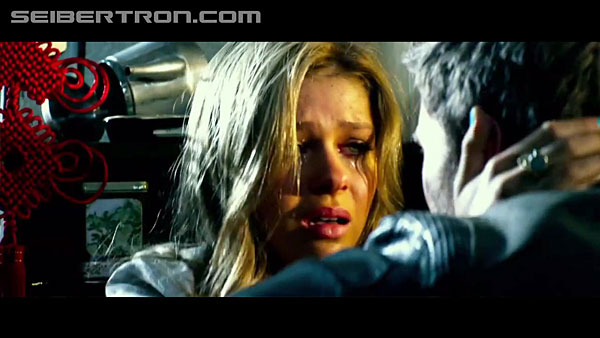 tf4-age-of-extinction-0842.jpg