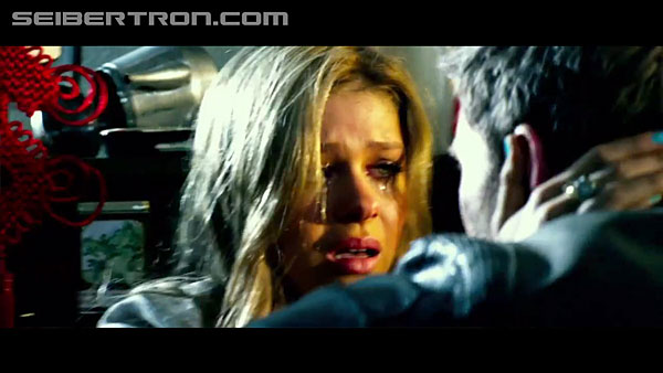 tf4-age-of-extinction-0843.jpg