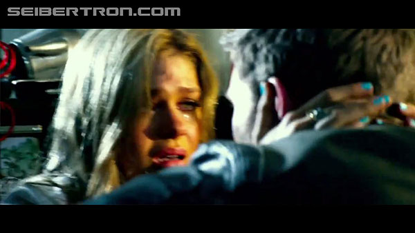 tf4-age-of-extinction-0845.jpg
