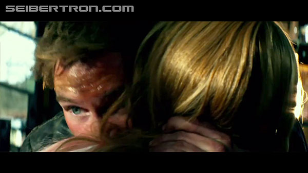 tf4-age-of-extinction-0846.jpg