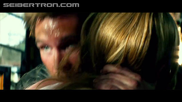 tf4-age-of-extinction-0847.jpg