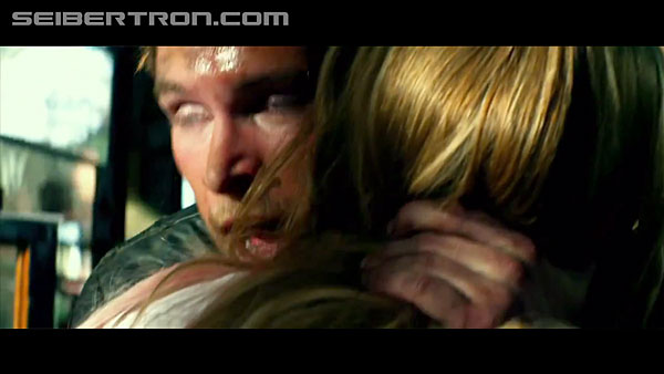 tf4-age-of-extinction-0848.jpg