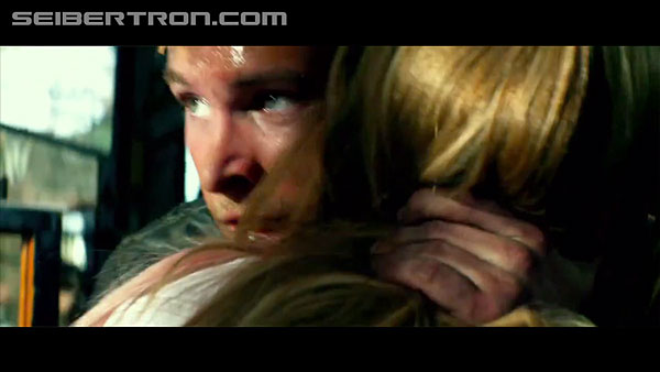 tf4-age-of-extinction-0849.jpg
