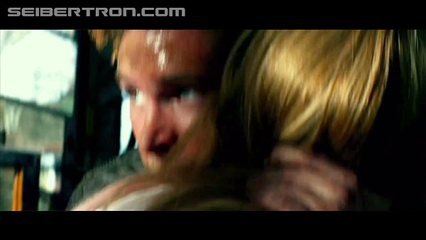 tf4-age-of-extinction-0850.jpg