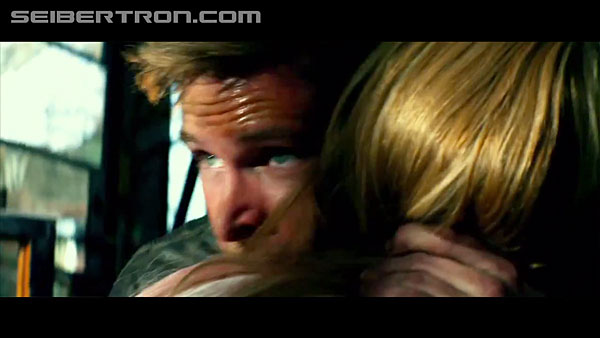 tf4-age-of-extinction-0851.jpg