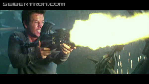 tf4-age-of-extinction-0852.jpg