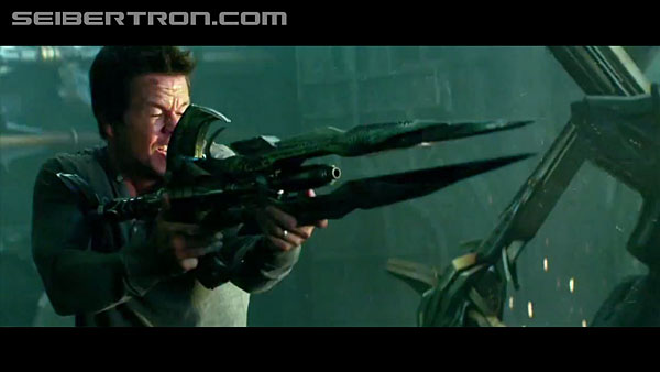 tf4-age-of-extinction-0853.jpg