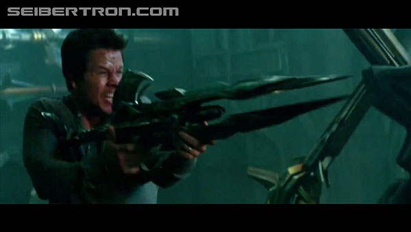 tf4-age-of-extinction-0854.jpg