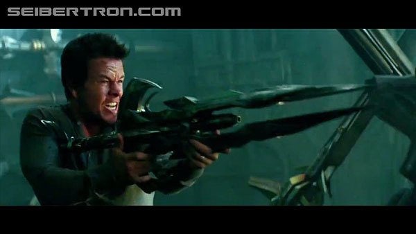 tf4-age-of-extinction-0855.jpg