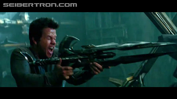 tf4-age-of-extinction-0857.jpg