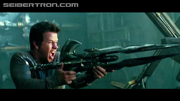 tf4-age-of-extinction-0858.jpg