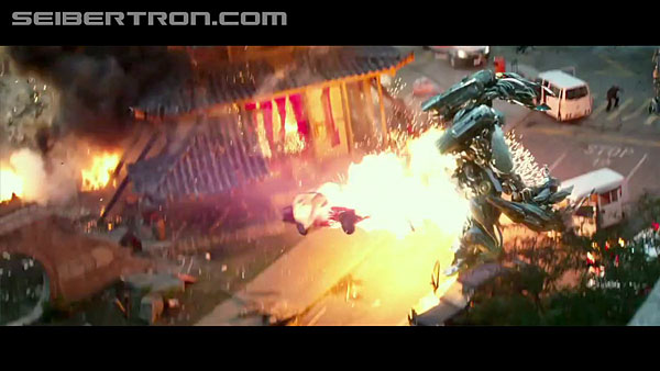 tf4-age-of-extinction-0860.jpg