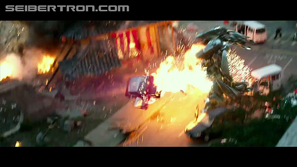 tf4-age-of-extinction-0861.jpg