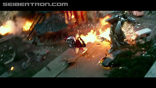 tf4-age-of-extinction-0862.jpg