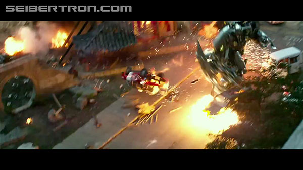 tf4-age-of-extinction-0863.jpg