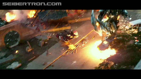 tf4-age-of-extinction-0864.jpg