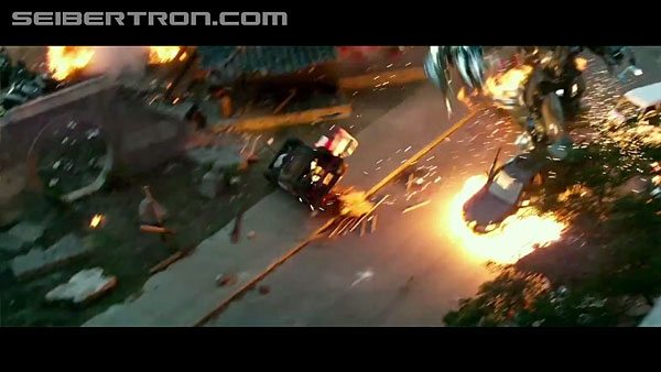 tf4-age-of-extinction-0865.jpg