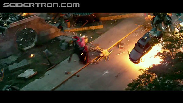 tf4-age-of-extinction-0866.jpg