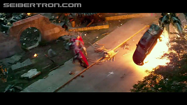 tf4-age-of-extinction-0867.jpg
