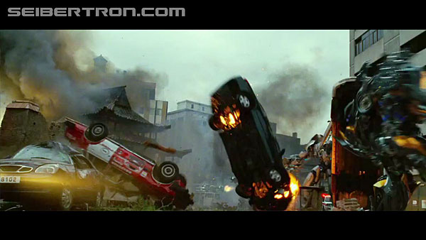 tf4-age-of-extinction-0869.jpg
