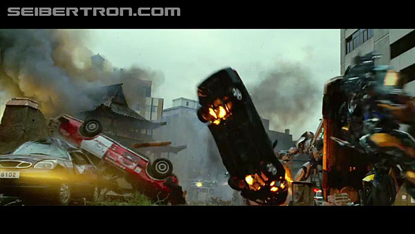 tf4-age-of-extinction-0870.jpg
